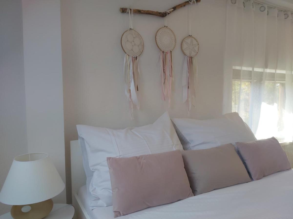 Krakowska 39 Bed & Breakfast Kazimierz Dolny Eksteriør bilde