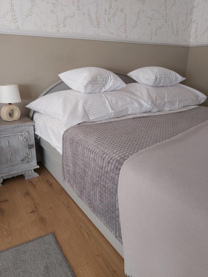 Krakowska 39 Bed & Breakfast Kazimierz Dolny Eksteriør bilde