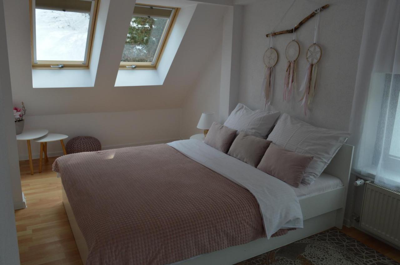 Krakowska 39 Bed & Breakfast Kazimierz Dolny Eksteriør bilde